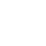 Dev