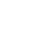 UI