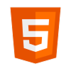 Html