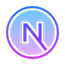 NextJs
