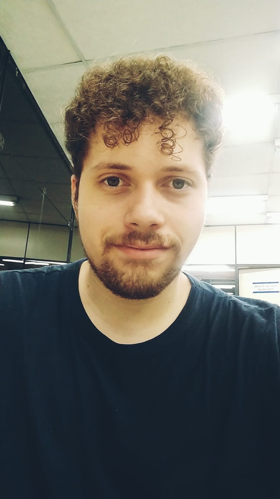 foto2