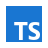 Ts